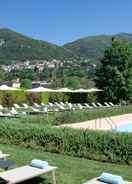 Primary image Villa Maria Lake Como