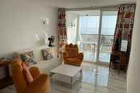 อื่นๆ Apartamento Inmobahia - BI - 73