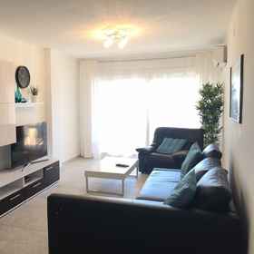 Primary image 1 Apartamento Inmobahia - BII - 119, Pitch and Putt Castello Empuribrava Hotels