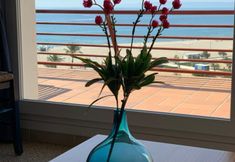 Others 3 Apartamento Inmobahia - BII - 802