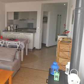 Primary image 1 Apartamento Inmobahia - BII - 802, Pitch and Putt Castello Empuribrava Hotels