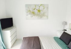 Others 2 Casa Inmobahia - Gran Reserva 14