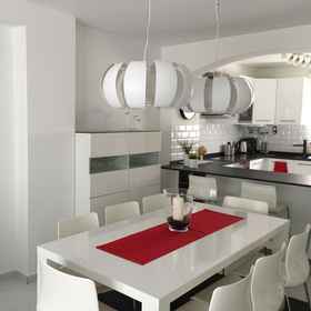 Primary image 1 Casa Inmobahia - Gran Reserva 14, Pitch and Putt Castello Empuribrava Hotels