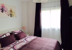 Others 3 Casa Inmobahia - Gran Reserva 14