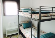 Others 4 Casa Inmobahia - Gran Reserva 14