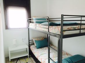 Others 4 Casa Inmobahia - Gran Reserva 14