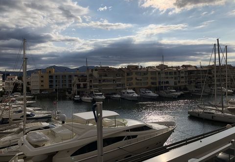 Others Apartamento Inmobahia - Nautic 2-2