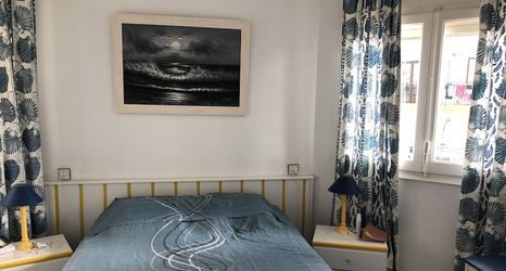 Others 2 Apartamento Inmobahia - Nautic 2-2