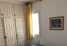 Others 4 Apartamento Inmobahia - Nautic 2-2