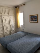 Others 4 Apartamento Inmobahia - Nautic 2-2