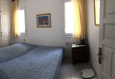 Khác 3 Apartamento Inmobahia - Nautic 2-2