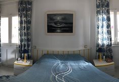 Others 5 Apartamento Inmobahia - Nautic 2-2