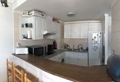 Others 6 Apartamento Inmobahia - Nautic 2-2