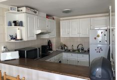 Others 7 Apartamento Inmobahia - Nautic 2-2