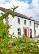 Primary image Willow House Bed & Breakfast and Orchard Studios Self Catering