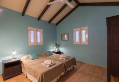 Others 2 Blachi Koko Apartments Bonaire