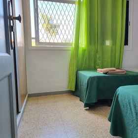 Primary image 1 Phòng Giá Rẻ Las Llaves 2, Khách sạn San Bartolomé de Tirajana