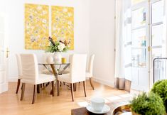 Others 5 Genteel Home San Gregorio