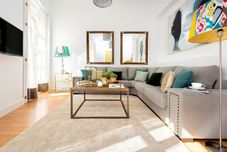 Others Genteel Home San Gregorio