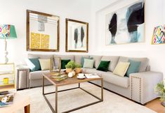 Others 3 Genteel Home San Gregorio