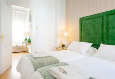 Others 6 Genteel Home San Gregorio