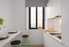 其他 5 Genteel Home Santa Teresa