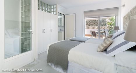 อื่นๆ 2 Genteel Home Don Pelayo