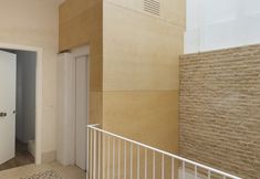 Lain-lain 3 Beautiful 2 Bd Apart With View to Plaza Santa Cruz Santa Teresa V