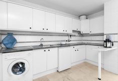 Lain-lain 2 Genteel Home Conde de Ibarra