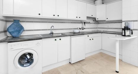 Lain-lain 2 Genteel Home Conde de Ibarra