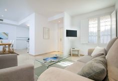 Lain-lain 3 Genteel Home Conde de Ibarra