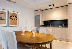 Lain-lain 7 Genteel Home Conde de Ibarra