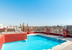 Lain-lain 6 Genteel Home Conde de Ibarra