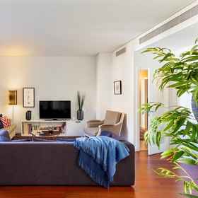 Primary image 1 Genteel Home Cabildo IV, Olivar de Quintos Hotels