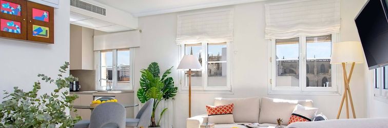 Others Genteel Home Florentin