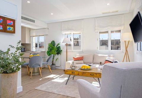 Others Genteel Home Florentin