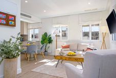 Others Genteel Home Florentin