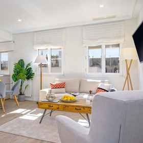 Primary image 1 Genteel Home Florentin, Alcalá del Río Hotels