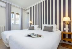 Others 3 Genteel Home Florentin