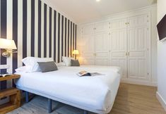 Others 2 Genteel Home Florentin