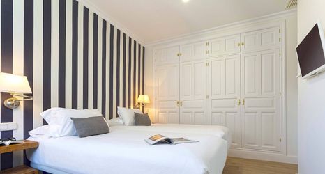 Others 2 Genteel Home Florentin