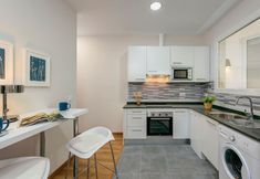 Others 7 Genteel Home Conde de Ibarra III