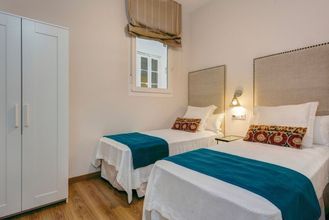 Others 4 Genteel Home Conde de Ibarra III