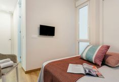 Others 2 Genteel Home Conde de Ibarra III