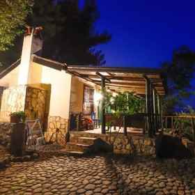 Imej utama 1 Villa Punto, 穆拉市博物馆 酒店