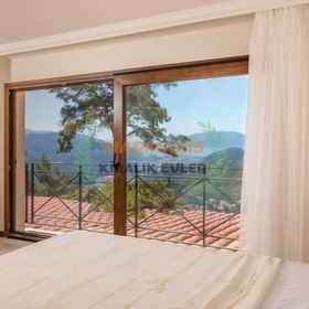 Imej utama1Villa Maral,Ahmet Taner Kışlalı Parkı飯店