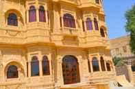 Others Hotel Ajanta Haveli