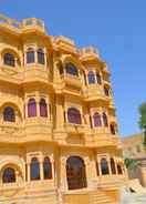 Primary image Hotel Ajanta Haveli