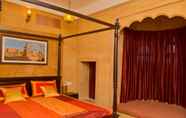 Others 7 Hotel Ajanta Haveli