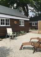 Primary image Holmdale Holiday Cottages